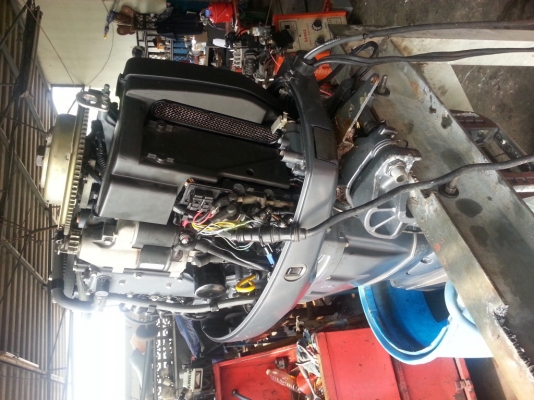 ขายเครื่องเรือ Yamaha 4 จังหวะ F100 หางยาว ขายเครื่องเรือ Yamaha 4 จังหวะ F100 หางยาว