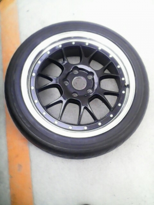 bbs18. 5รู