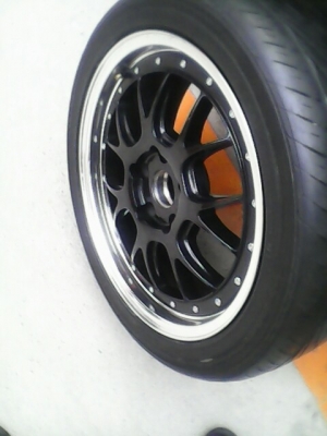 bbs18. 5รู
