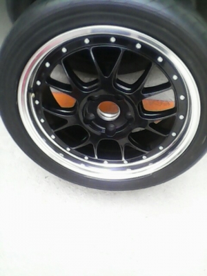 bbs18. 5รู