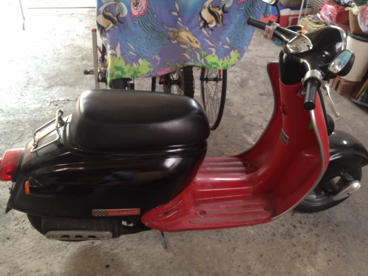 รถป็อบ รถป็อบ