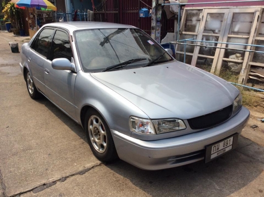ขายครับtoyota ไฮทอค ปี2000 เกียร ออโต้ครับ สีสวย ภายในสะอาด ช่วงล่างซิ่ง. วิ่งไกลได้ มีเก็บบ้าง. ราคา59000 กอล์ฟครับ085-359-4089 082-494-5768 ดูรถสายไหมวงศกร24ชม ขายครับtoyota ไฮทอค ปี2000 เกียร ออโต้ครับ สีสวย ภายในสะอาด ช่วงล่างซิ่ง. วิ่งไกลได้ มีเก็บบ้าง. ราคา59000 กอล์ฟครับ085-359-4089 082-494-5768 ดูรถสายไหมวงศกร24ชม
