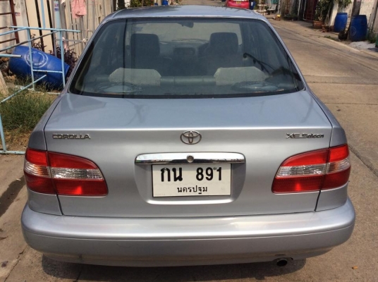 ขายครับtoyota ไฮทอค ปี2000 เกียร ออโต้ครับ สีสวย ภายในสะอาด ช่วงล่างซิ่ง. วิ่งไกลได้ มีเก็บบ้าง. ราคา59000 กอล์ฟครับ085-359-4089 082-494-5768 ดูรถสายไหมวงศกร24ชม ขายครับtoyota ไฮทอค ปี2000 เกียร ออโต้ครับ สีสวย ภายในสะอาด ช่วงล่างซิ่ง. วิ่งไกลได้ มีเก็บบ้าง. ราคา59000 กอล์ฟครับ085-359-4089 082-494-5768 ดูรถสายไหมวงศกร24ชม