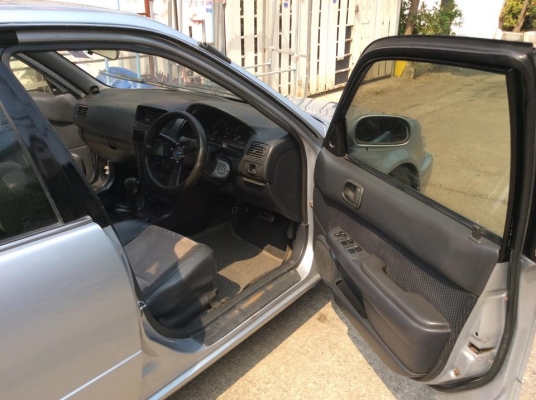 ขายครับtoyota ไฮทอค ปี2000 เกียร ออโต้ครับ สีสวย ภายในสะอาด ช่วงล่างซิ่ง. วิ่งไกลได้ มีเก็บบ้าง. ราคา59000 กอล์ฟครับ085-359-4089 082-494-5768 ดูรถสายไหมวงศกร24ชม ขายครับtoyota ไฮทอค ปี2000 เกียร ออโต้ครับ สีสวย ภายในสะอาด ช่วงล่างซิ่ง. วิ่งไกลได้ มีเก็บบ้าง. ราคา59000 กอล์ฟครับ085-359-4089 082-494-5768 ดูรถสายไหมวงศกร24ชม