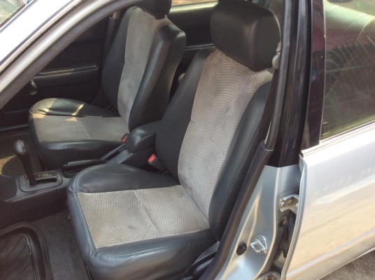 ขายครับtoyota ไฮทอค ปี2000 เกียร ออโต้ครับ สีสวย ภายในสะอาด ช่วงล่างซิ่ง. วิ่งไกลได้ มีเก็บบ้าง. ราคา59000 กอล์ฟครับ085-359-4089 082-494-5768 ดูรถสายไหมวงศกร24ชม ขายครับtoyota ไฮทอค ปี2000 เกียร ออโต้ครับ สีสวย ภายในสะอาด ช่วงล่างซิ่ง. วิ่งไกลได้ มีเก็บบ้าง. ราคา59000 กอล์ฟครับ085-359-4089 082-494-5768 ดูรถสายไหมวงศกร24ชม