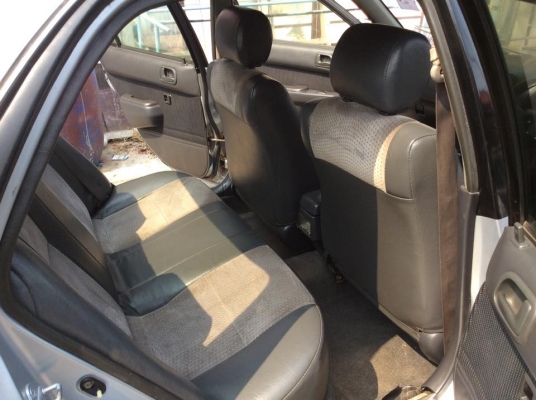ขายครับtoyota ไฮทอค ปี2000 เกียร ออโต้ครับ สีสวย ภายในสะอาด ช่วงล่างซิ่ง. วิ่งไกลได้ มีเก็บบ้าง. ราคา59000 กอล์ฟครับ085-359-4089 082-494-5768 ดูรถสายไหมวงศกร24ชม ขายครับtoyota ไฮทอค ปี2000 เกียร ออโต้ครับ สีสวย ภายในสะอาด ช่วงล่างซิ่ง. วิ่งไกลได้ มีเก็บบ้าง. ราคา59000 กอล์ฟครับ085-359-4089 082-494-5768 ดูรถสายไหมวงศกร24ชม