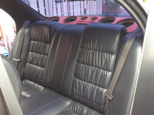 ขายครับtoyota 3 ห่วง ปี95 แกส น้ำมัน ไฟฟ้าทั้งคัน พร้อมใช้ วิ่งไกลสะบาย. สีต้องเก็บ ภายในทำซาวเครื่องเสียงมา. หาของมาใส่จบเลย ช่วงล่างดี. แอรหนาว เกียรมธรรมดา แกสมมวิ่งไกลสะบายมราคา49000 กอล์ฟครับ085-359-4089 ม082-494-5768 ดูรถสายไหมวงศกร24ชม