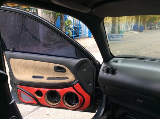 ขายครับtoyota 3 ห่วง ปี95 แกส น้ำมัน ไฟฟ้าทั้งคัน พร้อมใช้ วิ่งไกลสะบาย. สีต้องเก็บ ภายในทำซาวเครื่องเสียงมา. หาของมาใส่จบเลย ช่วงล่างดี. แอรหนาว เกียรมธรรมดา แกสมมวิ่งไกลสะบายมราคา49000 กอล์ฟครับ085-359-4089 ม082-494-5768 ดูรถสายไหมวงศกร24ชม