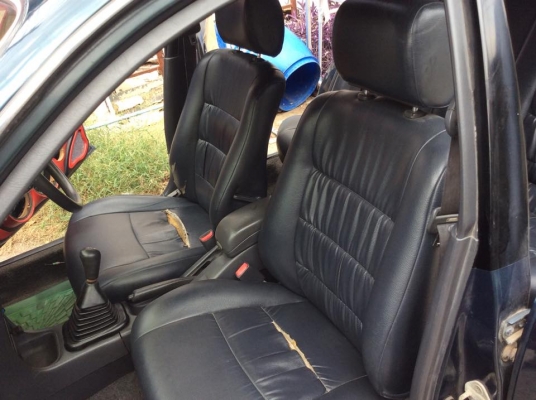 ขายครับtoyota 3 ห่วง ปี95 แกส น้ำมัน ไฟฟ้าทั้งคัน พร้อมใช้ วิ่งไกลสะบาย. สีต้องเก็บ ภายในทำซาวเครื่องเสียงมา. หาของมาใส่จบเลย ช่วงล่างดี. แอรหนาว เกียรมธรรมดา แกสมมวิ่งไกลสะบายมราคา49000 กอล์ฟครับ085-359-4089 ม082-494-5768 ดูรถสายไหมวงศกร24ชม