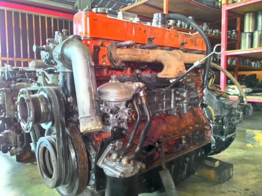 ขายเครื่องยนต์ อีซูซุ240(6SD 1)สภาพสวย,ข้อแสตนดาร์ด ติดดี ขายเครื่องยนต์ อีซูซุ240(6SD 1)สภาพสวย,ข้อแสตนดาร์ด ติดดี