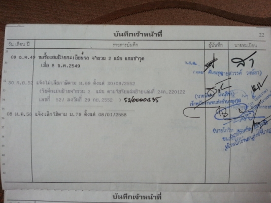 รถโม่ปูน10ล้อ2เพลา
