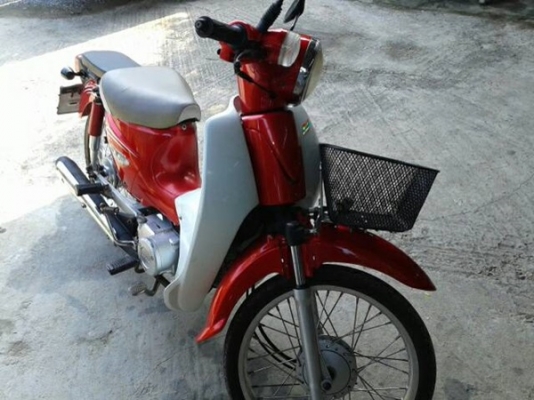 ขายมอร์ไซแม่บ้านสวยๆถูกๆจ้า