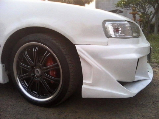 ขาย toyota  colola  ปี 1996 เครื่อง จบ ไม่มีหัญหา ทะเบียนพร้อมโอนคับ ภาษีเรียบร้อยคับ