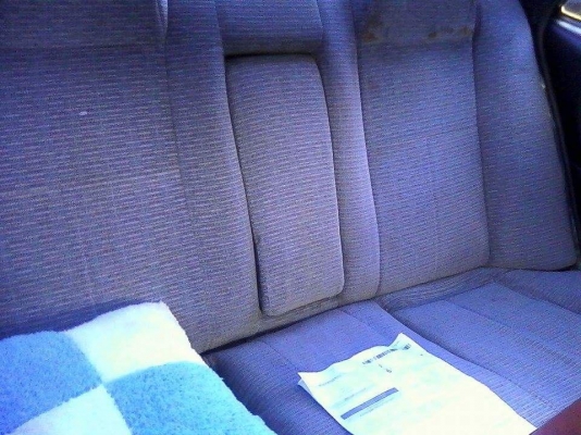 ขาย toyota  colola  ปี 1996 เครื่อง จบ ไม่มีหัญหา ทะเบียนพร้อมโอนคับ ภาษีเรียบร้อยคับ