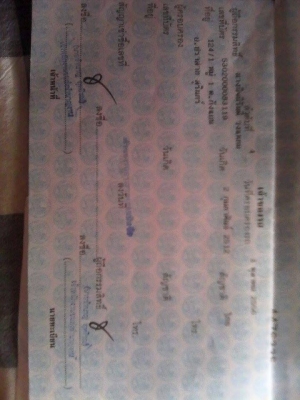 ขาย toyota  colola  ปี 1996 เครื่อง จบ ไม่มีหัญหา ทะเบียนพร้อมโอนคับ ภาษีเรียบร้อยคับ