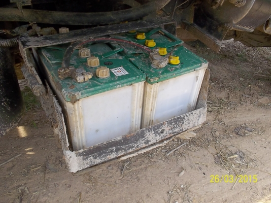 ขาย6ล้อดั้ม NPR เอกสารพร้อมโอน ขาย6ล้อดั้ม NPR เอกสารพร้อมโอน