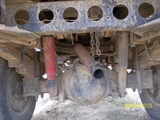 ขาย6ล้อดั้ม NPR เอกสารพร้อมโอน ขาย6ล้อดั้ม NPR เอกสารพร้อมโอน