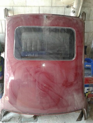 ขายครับหลังคาร์ซันรูปสวยๆ