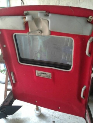 ขายครับหลังคาร์ซันรูปสวยๆ