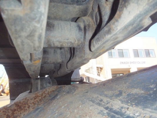 ขาย KOBELCO SK 200-3 มาร์คไฟ้ฟ์ ซุปเปอร์ นำเข้าจากญี่ปุ่นแท้ 090-986-2521 อ๊อบ