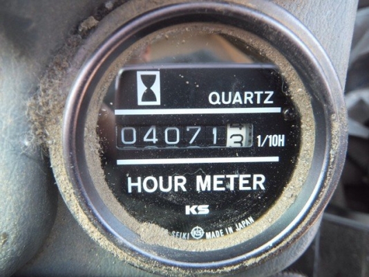 ขาย KOBELCO SK 200-3 มาร์คไฟ้ฟ์ ซุปเปอร์ นำเข้าจากญี่ปุ่นแท้ 090-986-2521 อ๊อบ