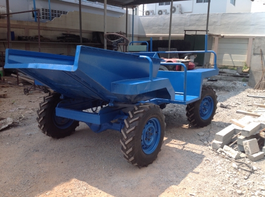 ขายรถ ดั้มเปอร์ สภาพ 85\% ขายรถ ดั้มเปอร์ สภาพ 85\%