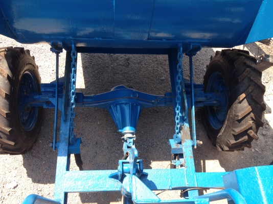 ขายรถ ดั้มเปอร์ สภาพ 85\% ขายรถ ดั้มเปอร์ สภาพ 85\%