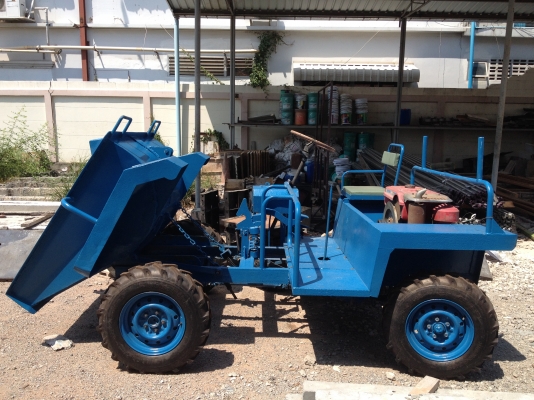 ขายรถ ดั้มเปอร์ สภาพ 85\% ขายรถ ดั้มเปอร์ สภาพ 85\%