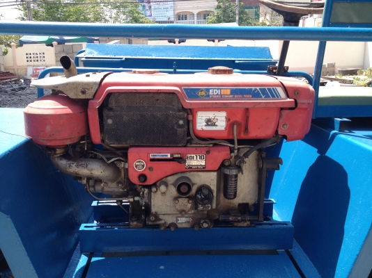 ขายรถ ดั้มเปอร์ สภาพ 85\% ขายรถ ดั้มเปอร์ สภาพ 85\%