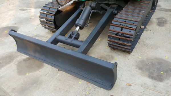 ขาย รถขุด IHI รุ่น 30GX มือสองญี่ปุ่น แทร็กเหล็กสวย สลักแน่น ปั้มนิ้ว เทียบเท่า PC30-7- ทำงานไว ราคา 280,000 บาท สนใจ ติดต่อ มือถือ/LINE ID:0818753444 ขาย รถขุด IHI รุ่น 30GX มือสองญี่ปุ่น แทร็กเหล็กสวย สลักแน่น ปั้มนิ้ว เทียบเท่า PC30-7- ทำงานไว ราคา 280,000 บาท สนใจ ติดต่อ มือถือ/LINE ID:0818753444