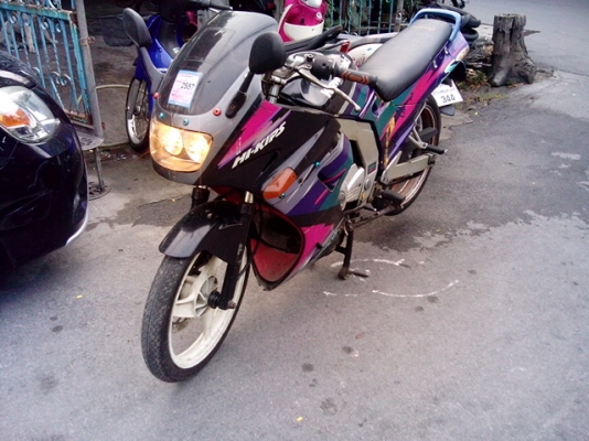 ser ตามสภาพ เอกสารครบ aโลตัสพระราม2