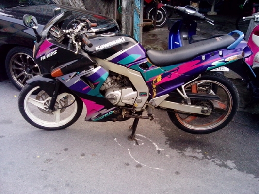 ser ตามสภาพ เอกสารครบ aโลตัสพระราม2