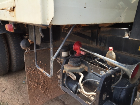 ุ6 ล้อดั้ม 220 แรง FG8J ปี 2555 รถสวยมากห้างแท้เดิม(ดูรูปสวยๆ)