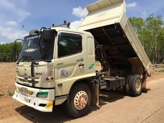 ุ6 ล้อดั้ม 220 แรง FG8J ปี 2555 รถสวยมากห้างแท้เดิม(ดูรูปสวยๆ)