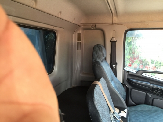 ุ6 ล้อดั้ม 220 แรง FG8J ปี 2555 รถสวยมากห้างแท้เดิม(ดูรูปสวยๆ)