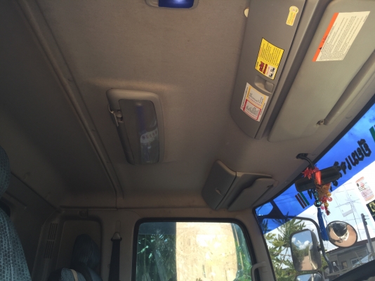 ุ6 ล้อดั้ม 220 แรง FG8J ปี 2555 รถสวยมากห้างแท้เดิม(ดูรูปสวยๆ)