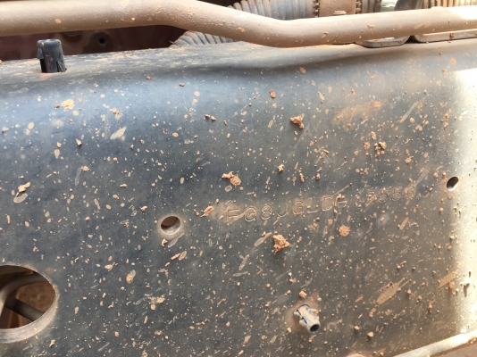 ุ6 ล้อดั้ม 220 แรง FG8J ปี 2555 รถสวยมากห้างแท้เดิม(ดูรูปสวยๆ)