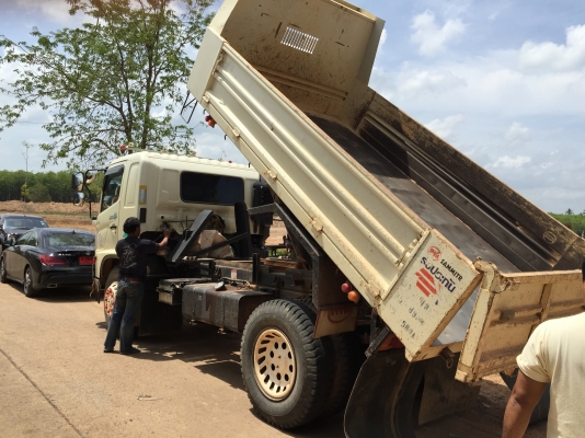 ุ6 ล้อดั้ม 220 แรง FG8J ปี 2555 รถสวยมากห้างแท้เดิม(ดูรูปสวยๆ)