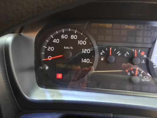 ุ6 ล้อดั้ม 220 แรง FG8J ปี 2555 รถสวยมากห้างแท้เดิม(ดูรูปสวยๆ)