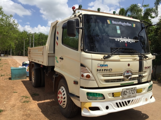 ุ6 ล้อดั้ม 220 แรง FG8J ปี 2555 รถสวยมากห้างแท้เดิม(ดูรูปสวยๆ)