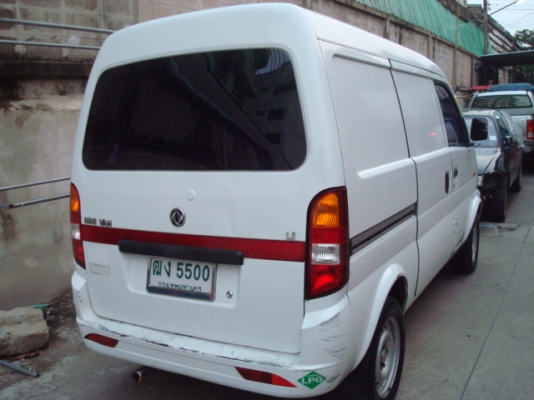 ขายด่วนๆ95000