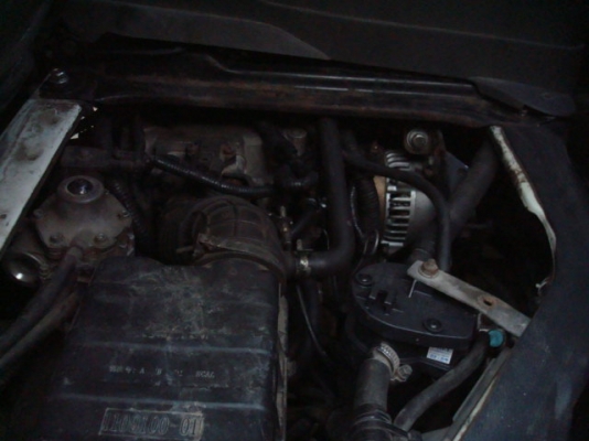 ขายด่วนๆ95000