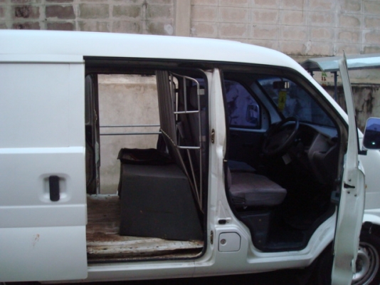 ขายด่วนๆ95000