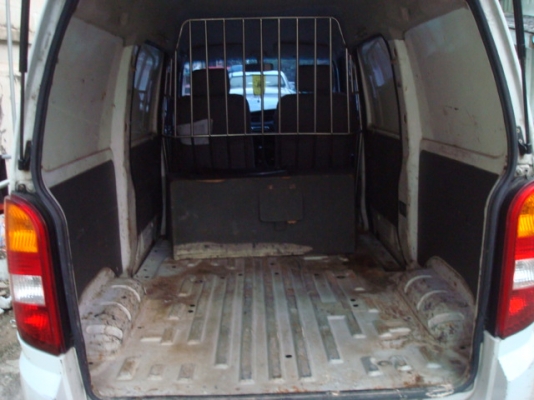 ขายด่วนๆ95000