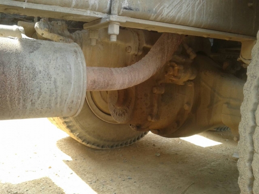 รถสิบล้อโม่ปูน nissan รถสิบล้อโม่ปูน nissan