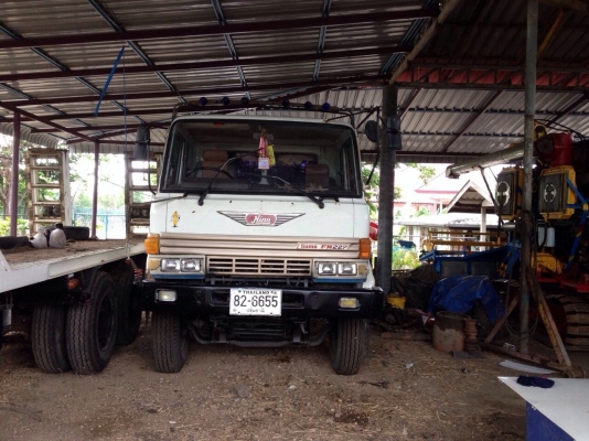 ขาย เทนเลอร์รถเกี่ยว ขาย เทนเลอร์รถเกี่ยว