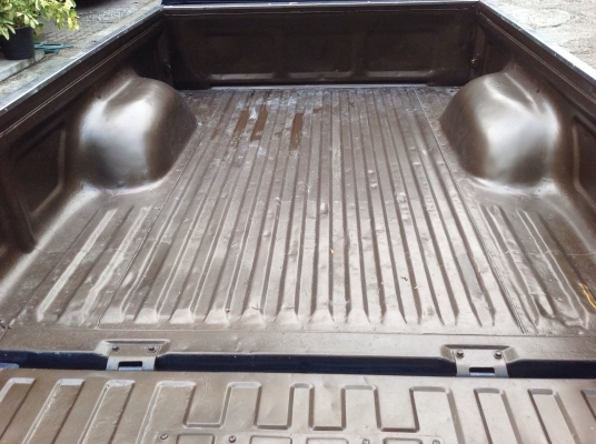 Toyota mighty xพร้อมใช้เอกสารพร้อมโอน Toyota mighty xพร้อมใช้เอกสารพร้อมโอน