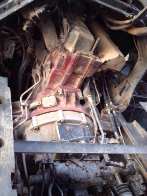 ขายรถพ่วงดัมพ์ HINO 2K เครื่อง 260 แรง ปี 42 ดัมพ์สามมิตร ลูก 2 เพลา รถสวย ยางใหม่ ขายรถพ่วงดัมพ์ HINO 2K เครื่อง 260 แรง ปี 42 ดัมพ์สามมิตร ลูก 2 เพลา รถสวย ยางใหม่