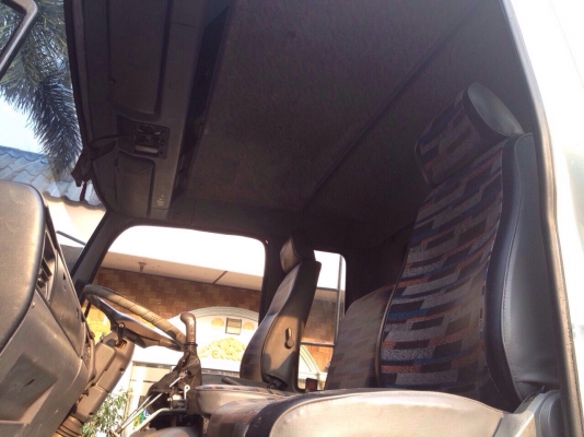 ขายรถพ่วงดัมพ์ HINO 2K เครื่อง 260 แรง ปี 42 ดัมพ์สามมิตร ลูก 2 เพลา รถสวย ยางใหม่ ขายรถพ่วงดัมพ์ HINO 2K เครื่อง 260 แรง ปี 42 ดัมพ์สามมิตร ลูก 2 เพลา รถสวย ยางใหม่