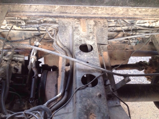 ขายรถพ่วงดัมพ์ HINO 2K เครื่อง 260 แรง ปี 42 ดัมพ์สามมิตร ลูก 2 เพลา รถสวย ยางใหม่ ขายรถพ่วงดัมพ์ HINO 2K เครื่อง 260 แรง ปี 42 ดัมพ์สามมิตร ลูก 2 เพลา รถสวย ยางใหม่